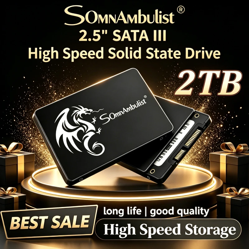 somnambulist-sata3-25-ssd-interne-disque-ssd-1tb-2tb-512gb-256gb-128gb-960gb-480gb-240gb-120gb-pour-pc-portable