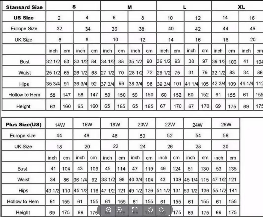 AsaNagi Aribia Elegante Zeemeermin Avondjurken Vrouwen Zijsplit Jurken Vloerlengte Pailletten Decoratie Formele Feestjurken