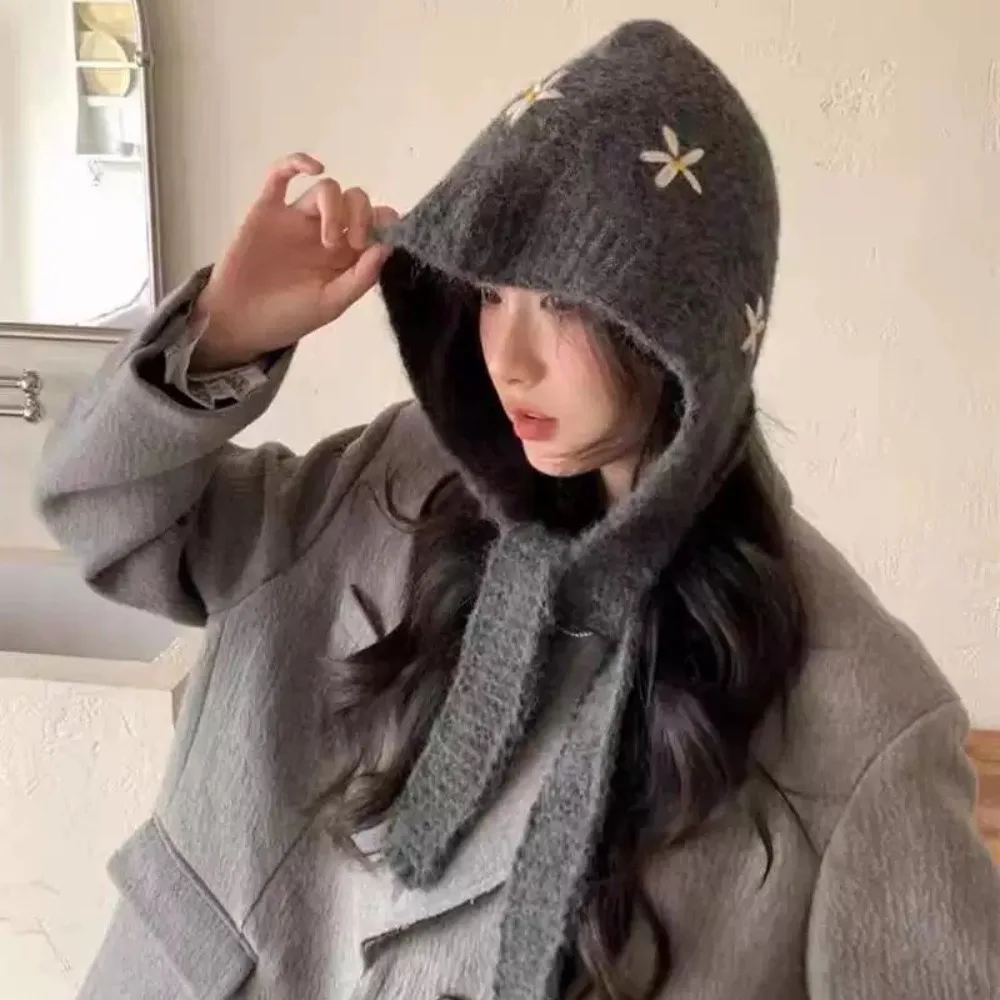 Creative Pullover H…