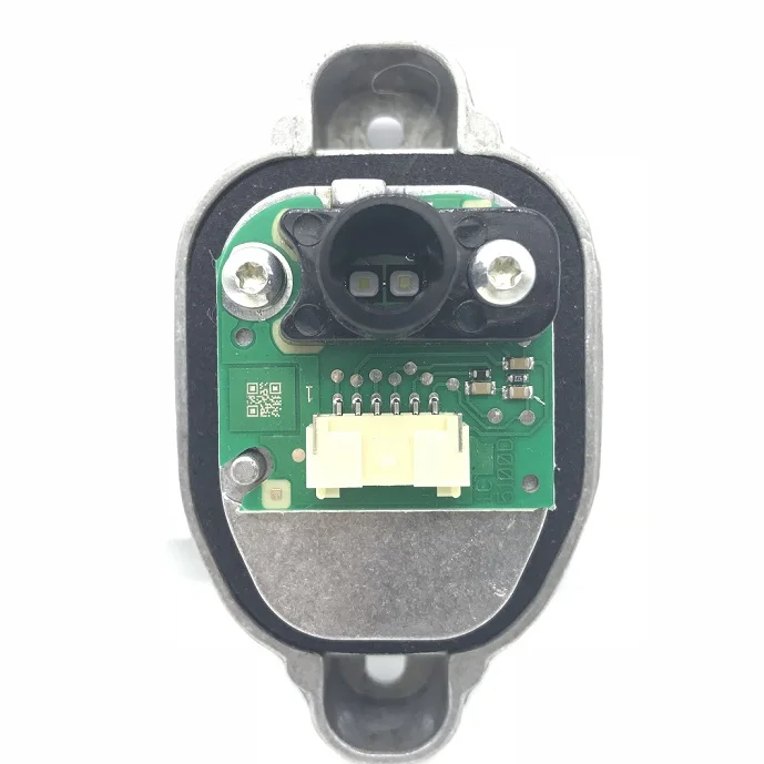 63117419615 for BMW 3 Series F30 F35 LED module daytime running light source headlight module