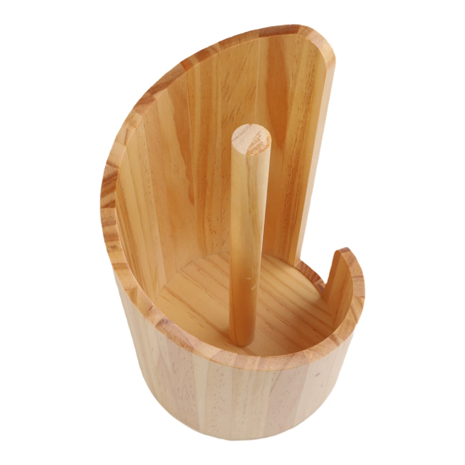 For Dining Table For Kitchen Counter Paper Towel Holder Modern Kitchen Paper Holder Rustic Kitchen Decor Fits Large Rolls