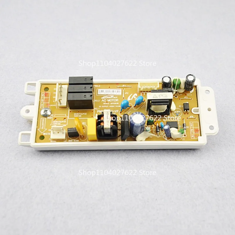 

For Philips Air Purifier AC4025 AC4012 AC4026 ACP027 Power Board Main Board Control Board