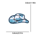 PE18765CT