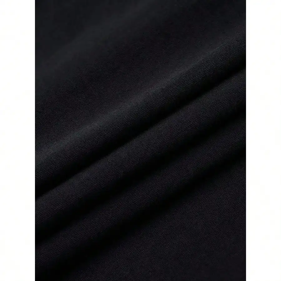 Boston Strong Retro Vintage Women Mens T-Shirt, Unisex Cotton Casual Round Neck Outdoor Short Sleeve T-Shirt with Slight Stretch