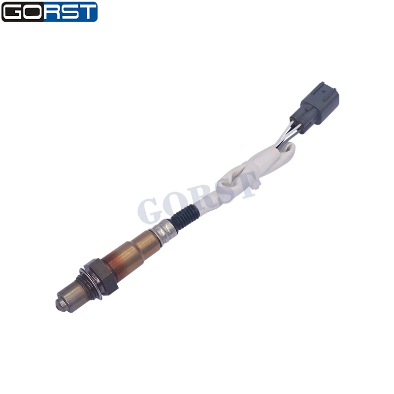 

Oxygen Sensor 89465-0H020 for Toyota Yaris Aygo Car Auto Part 89465-0D050 89465-0D020 9200-49802 0258006345