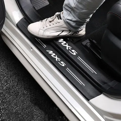 10 best sales एमएक्स 5 एनसी - №4