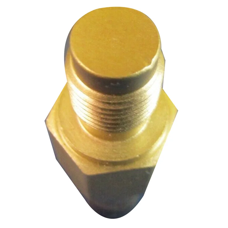 

A03Q-3X 32446-99 Motorcycle Engine Coolant Temperature Sensor For Davidson Vtwin Road King Fat Boy Dyna Sportster 883