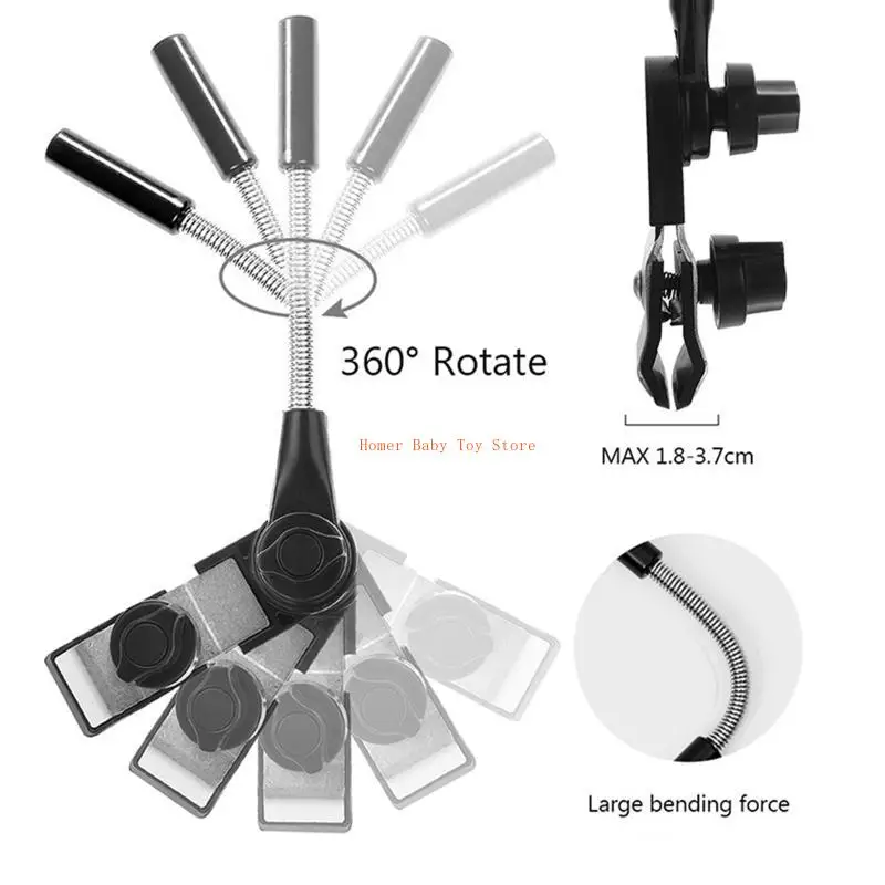 

J0pf Rip-Stop Pram Parasol Большой размер 80 см/31 Коляска для солнечного оттенка зонтик зонтик зонтик зонтичный зонтичный