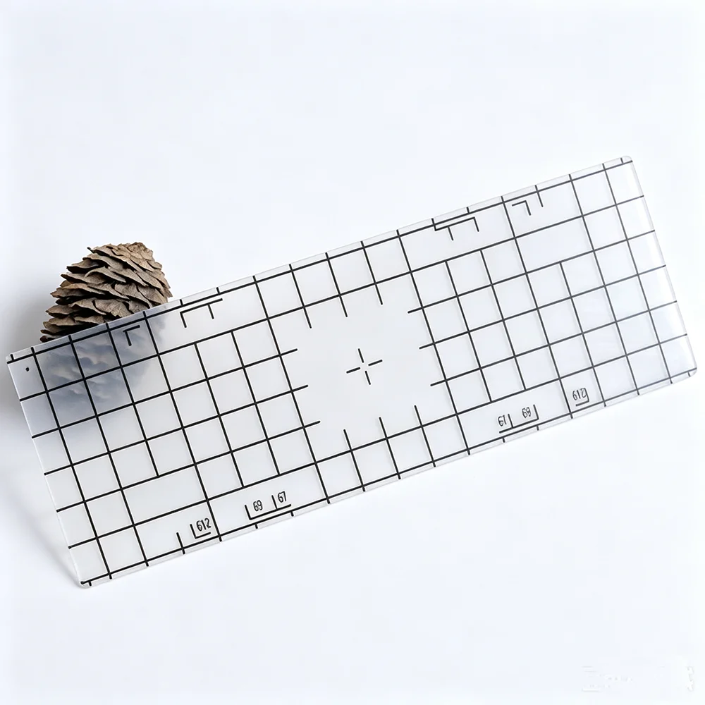 nuovo-schermo-di-messa-a-fuoco-in-vetro-smerigliato-da-6x17-pollici-con-griglia-175x63x18-mm-per-fotocamere-di-grande-formato