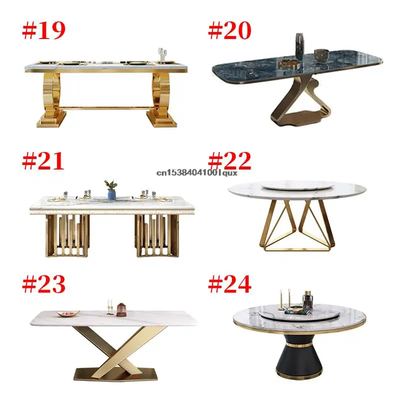 Italian Style Dining Room Table Customize Desktop And Size 36 Dining Tables To Choose Home Furniture Designer Kitchen Tables