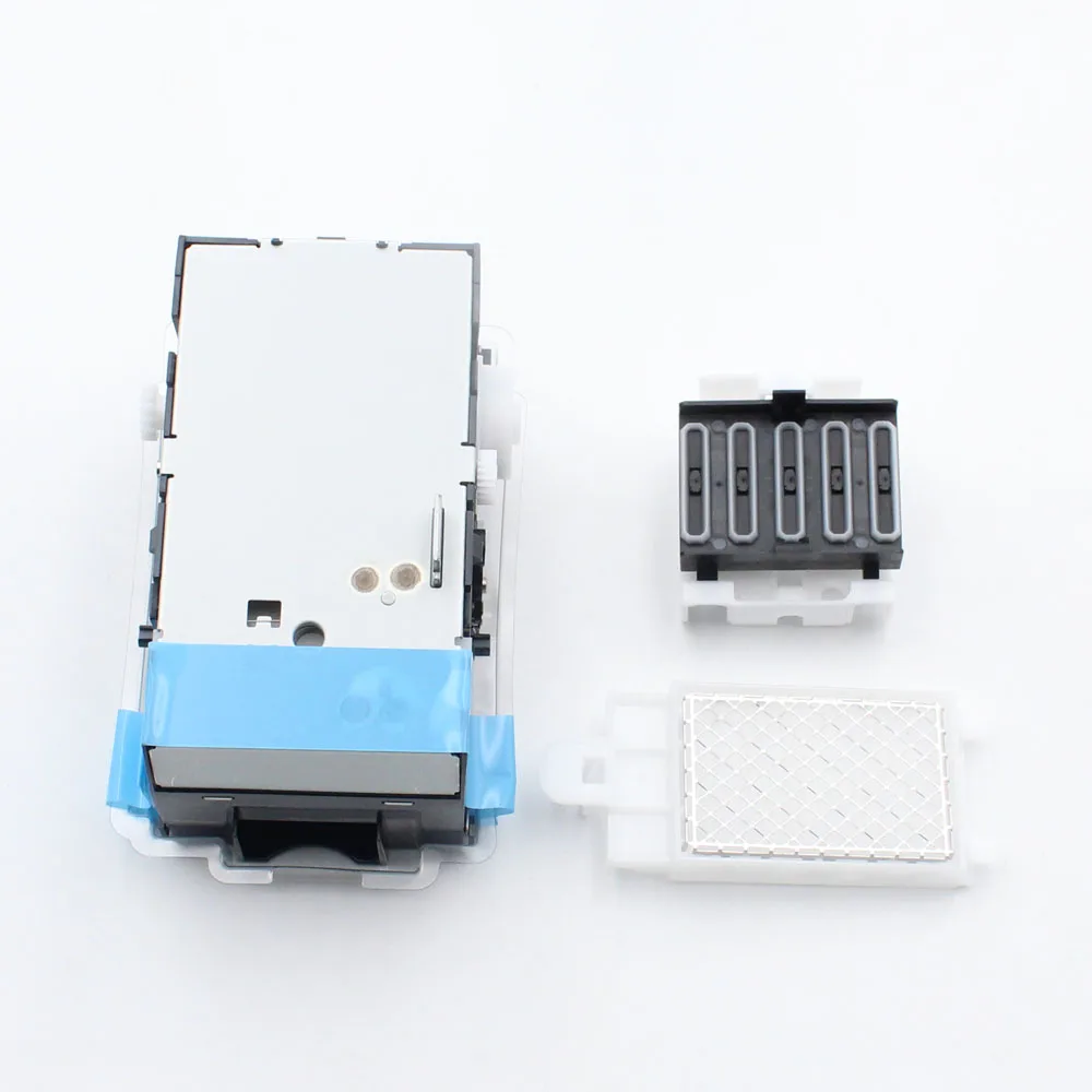 100% Original Brand New Printhead Cleaning Kit for Epson SureColor F2000 F2100 F2080 F2180 Printhead Cleaning Unit