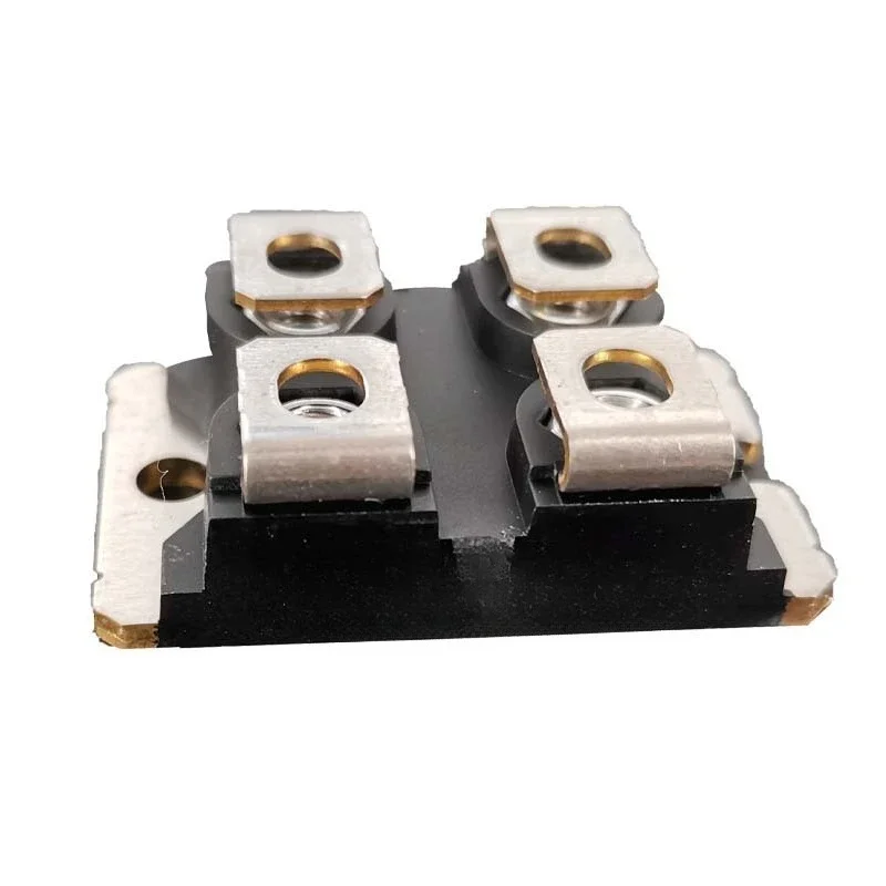 

IXFN70N60Q3MOS transistor IXFN70N100X mos transistor switch circuit