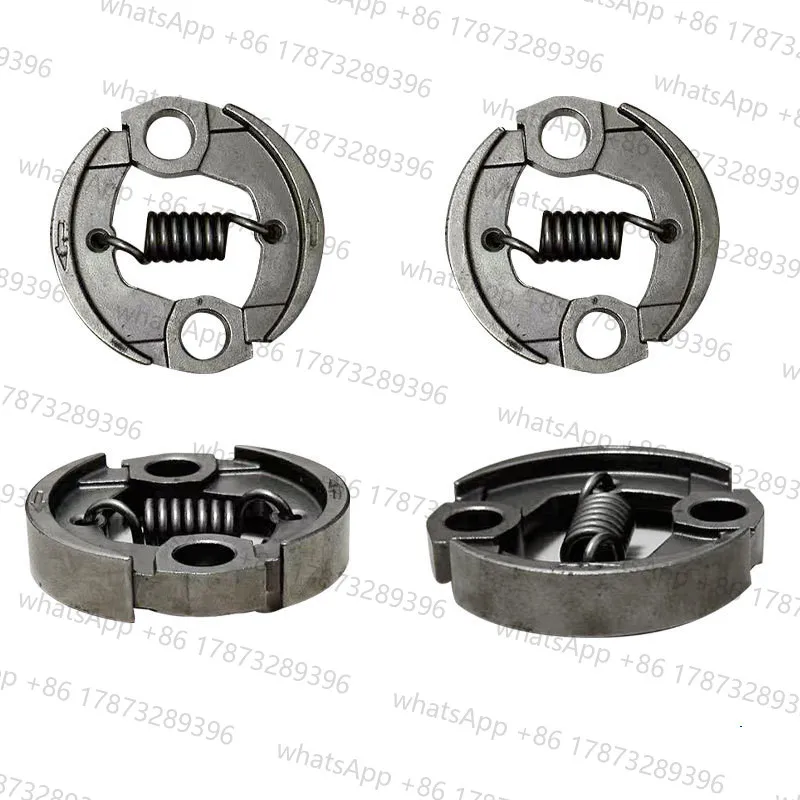 Embrague para recortadora Stihl FS90 FS90R FS91 FS91R FS100 FS100R FS110 FS110R FS111 FS111R FS130 FS130R HT101 HT131