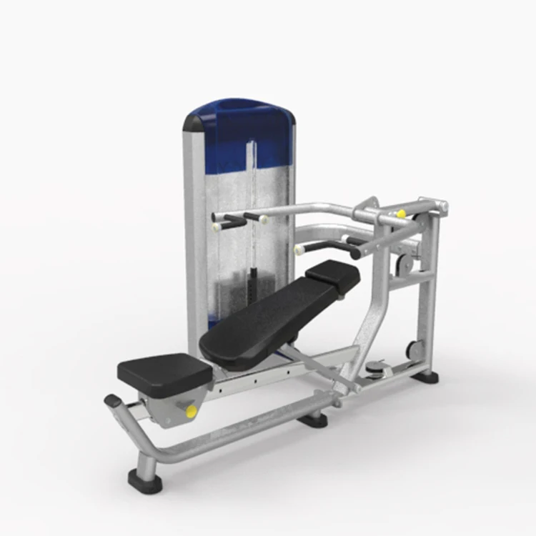 ASJ-DS055 Dual Func… - image