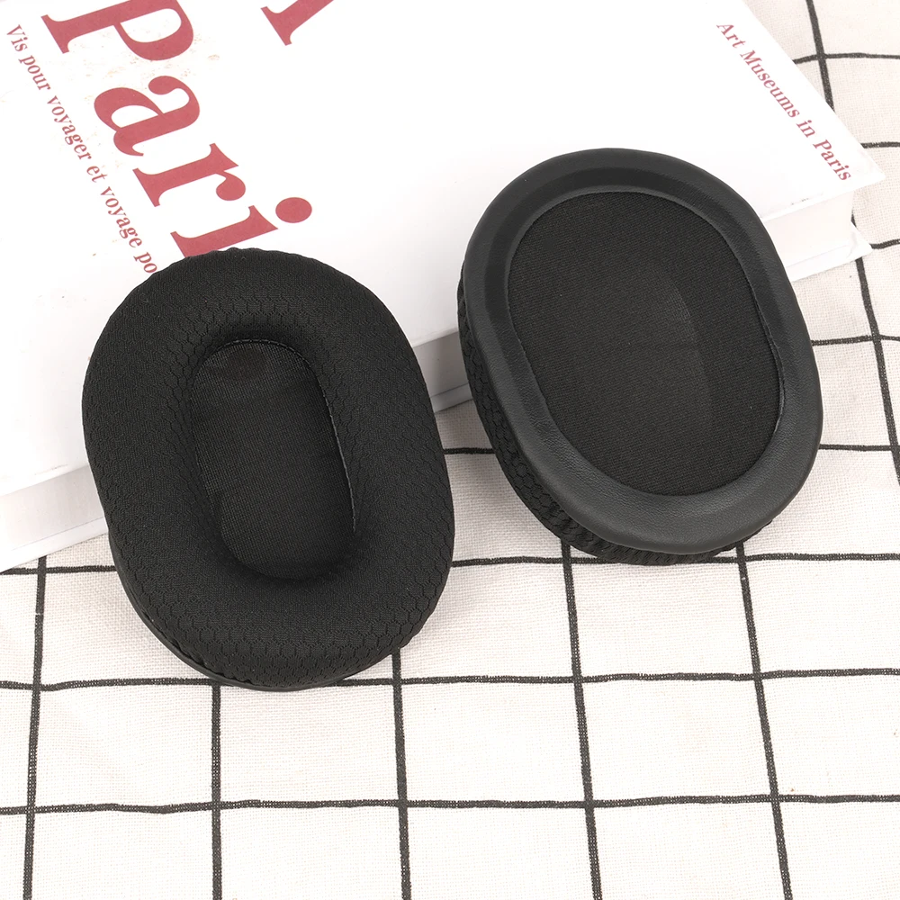 SONY ヘッドフォンカバー イヤーパッド MDR-ZX750 用 ZX700 イヤーパッド Sony MDR ZX750 ZX750AP ZX750BN ヘッドフォン