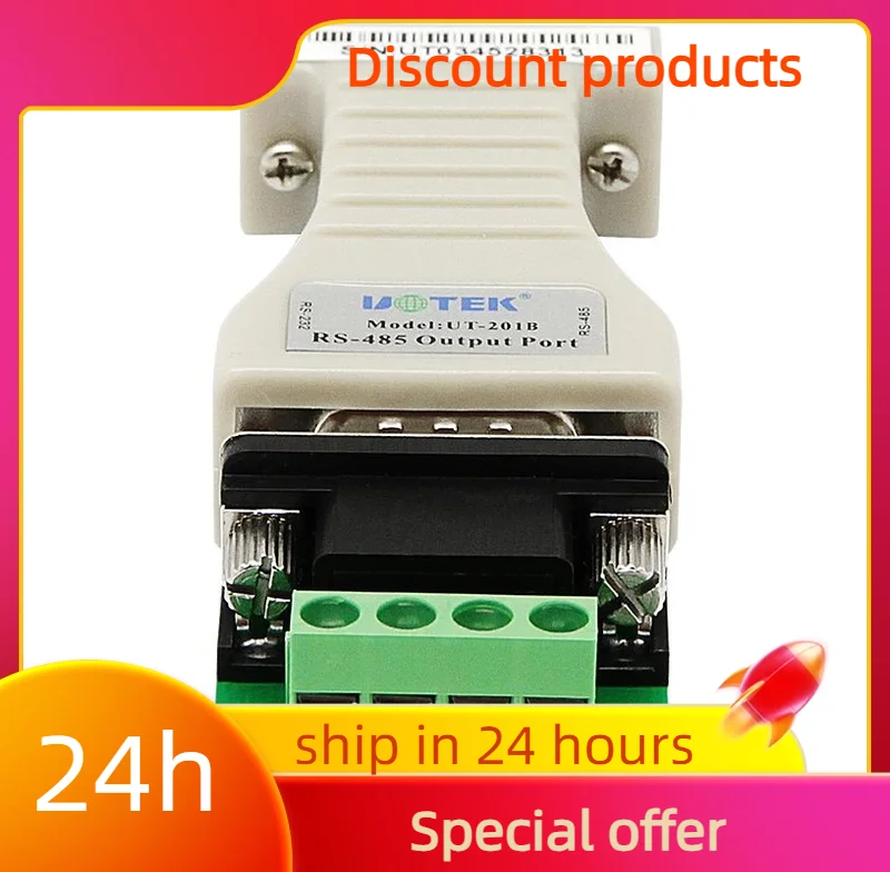 Efficient UOTEK Ssd M2 null Ce Ide Cables None Ut 201b Pc Hardware Cables Adapters Ddr4 Direct Selling