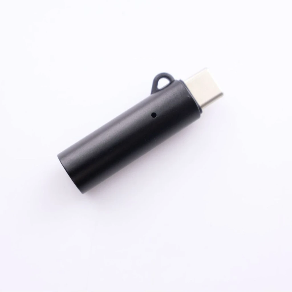 Mobile phone cigarette lighter adapter, USB windproof tungsten wire wireless portable electronic cigarette lighter