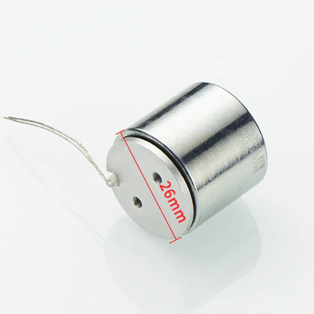 moteur-a-bobine-mobile-30vc001-34vc004-concu-pour-l'alimentation-par-vibration-flexible-moteur-lineaire-a-ressort-cylindrique-ac12v