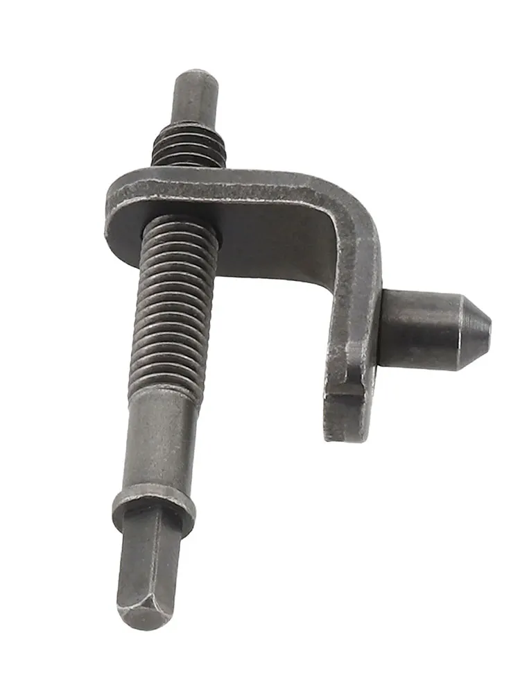 for chainsaw Maintenance as Picture Clamping Screw for chainsaw Accessories UC3041A Accessories Manual Measurement Deviation