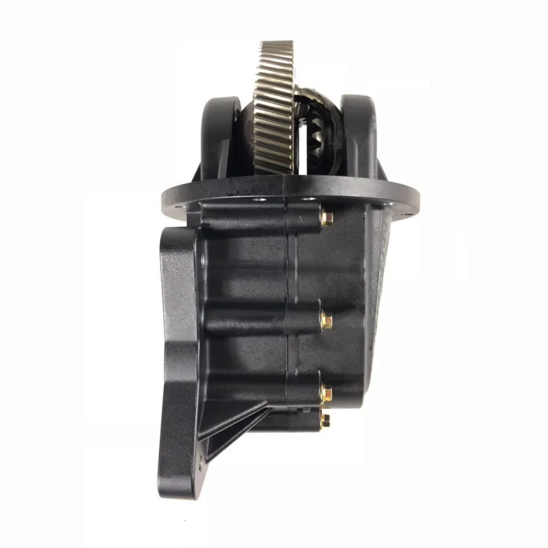 Gearboxesplanetary gearboxgearbox speed increaser