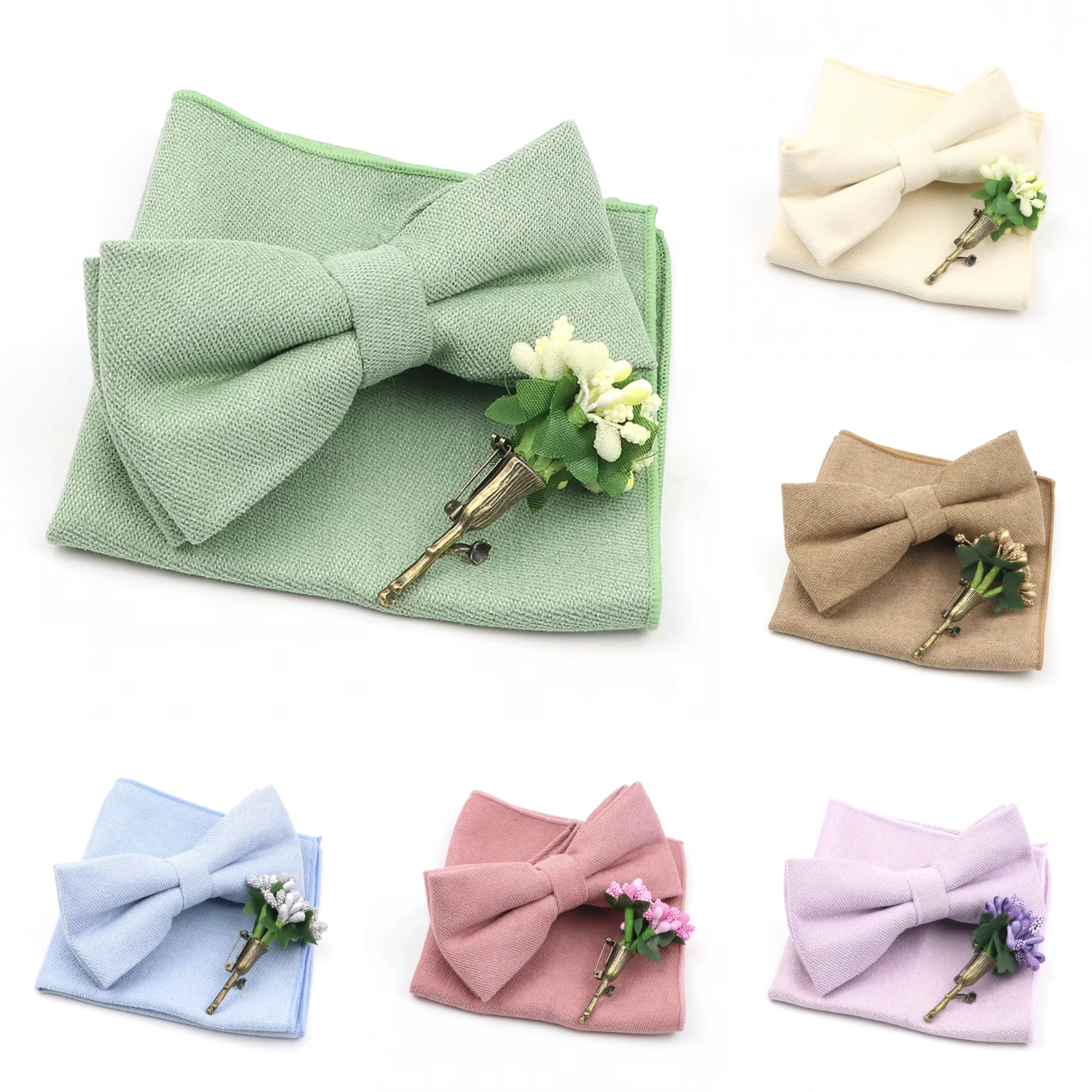 Mens Super Soft Dow… - image