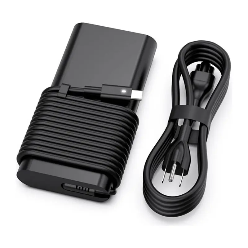 AF93-90W Usb C Lapt… - image