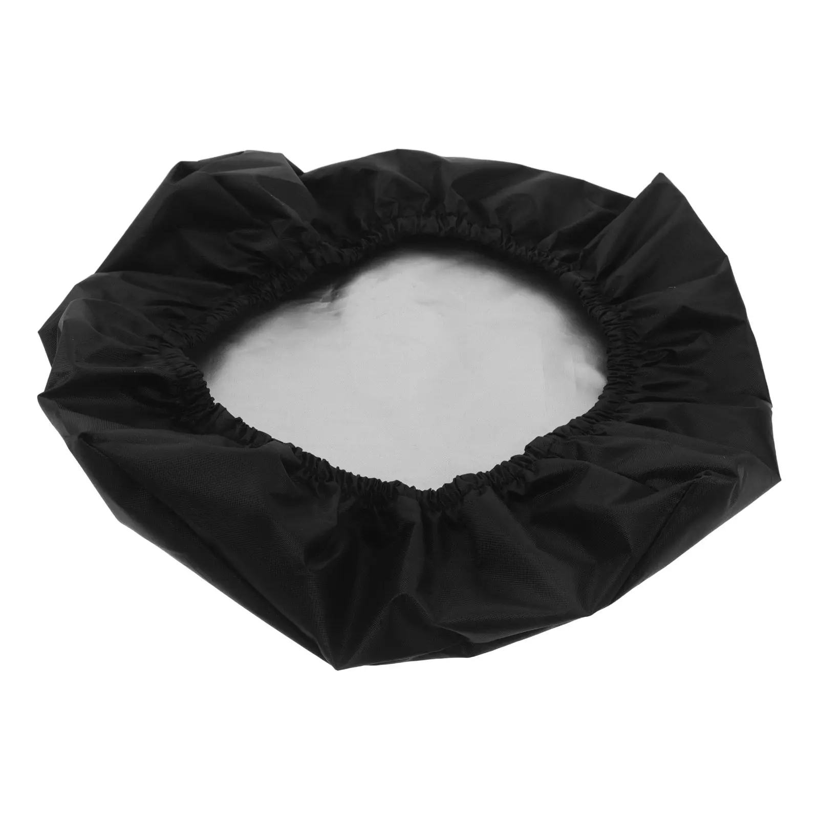 Electronic Drum Pad Cover High-Density Oxford Dust Cover Fabric Compatible Spd-Sx-Pro Spd-Se Protective Shield