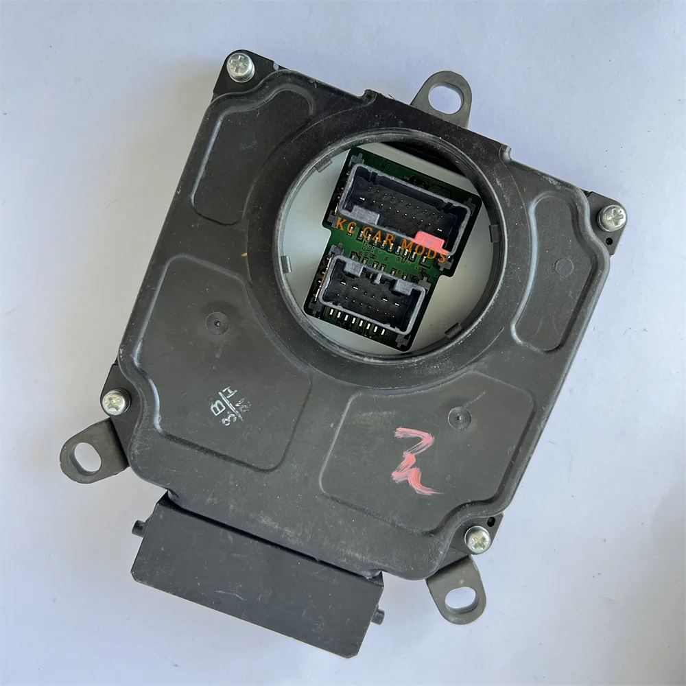 Original 89907-76030 100L2 LED Headlight Control Unit 8990776030 100L2 89907 76030 100L2 4