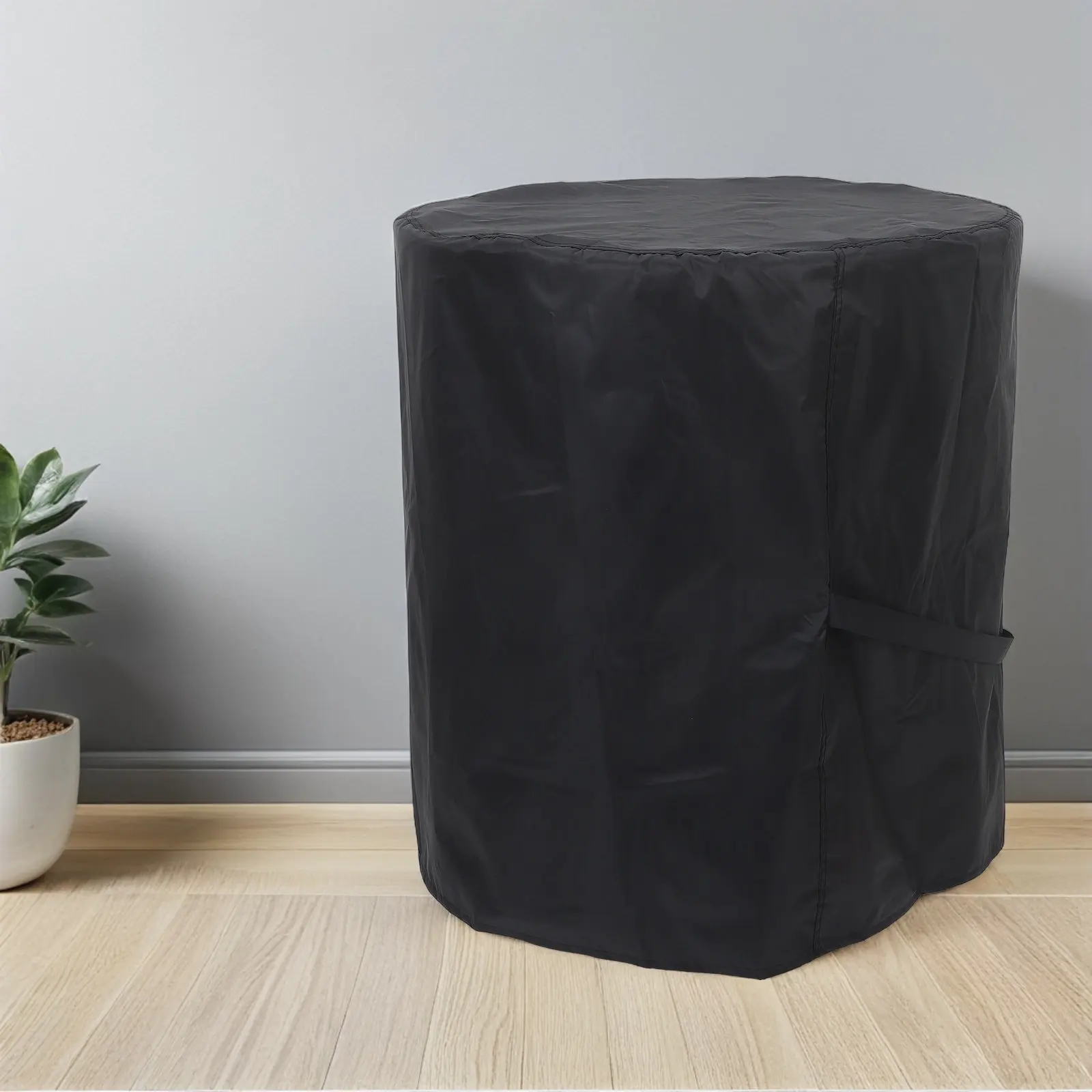 

Термокружка из нержавеющей стали с двойными стенками, 500 мл, герметичная, для путешествий, сохраняет тепло и холод, для кофе и напитков