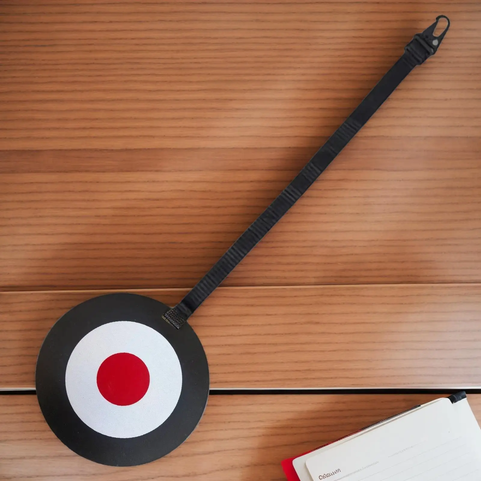 هدف هدف كرة القدم هدف كرة القدم لأهداف التدريب مدرب رياضي محمول مع حزام قابل للتعديل للمراهقين والشباب والأطفال والأولاد