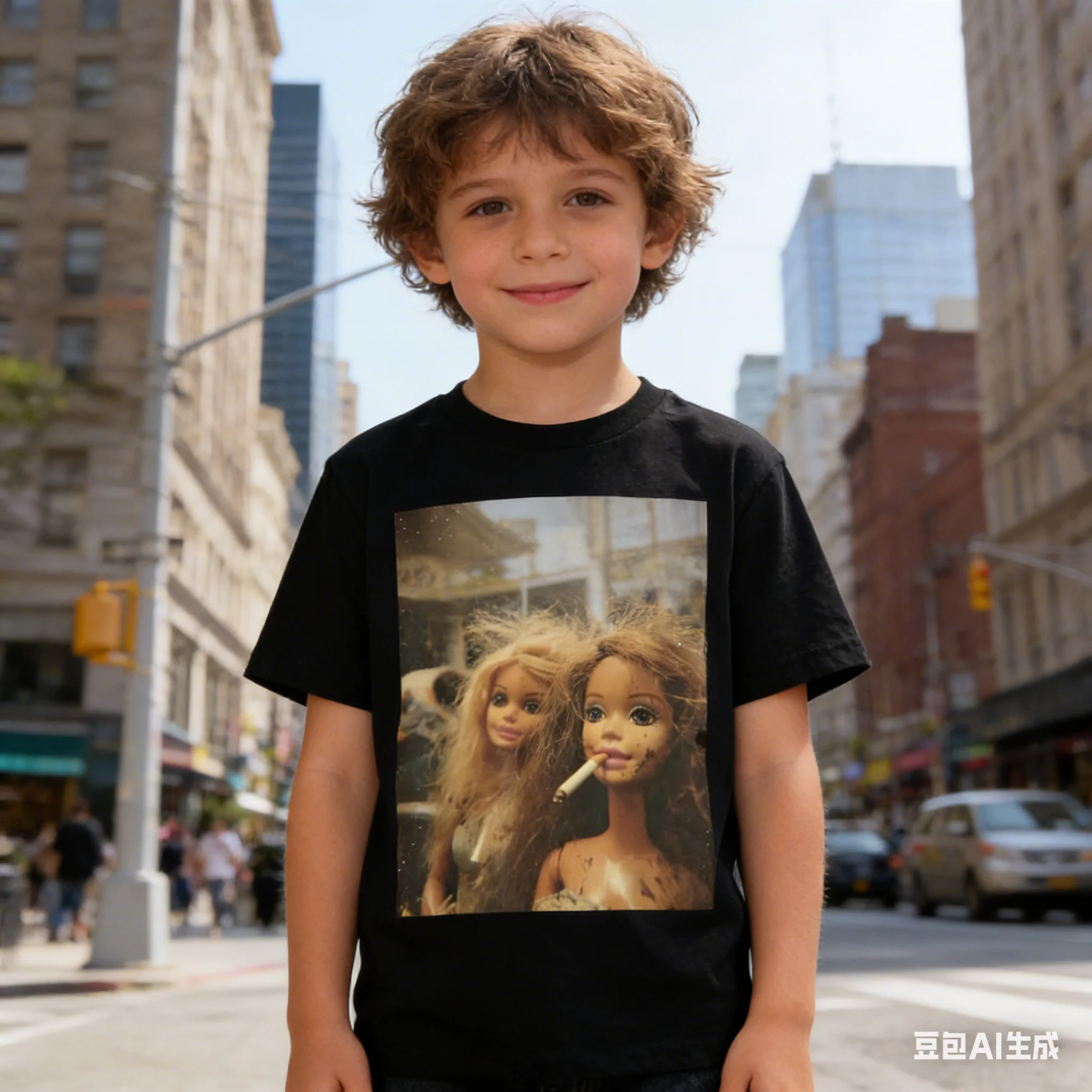 Funny Disgusting Do…