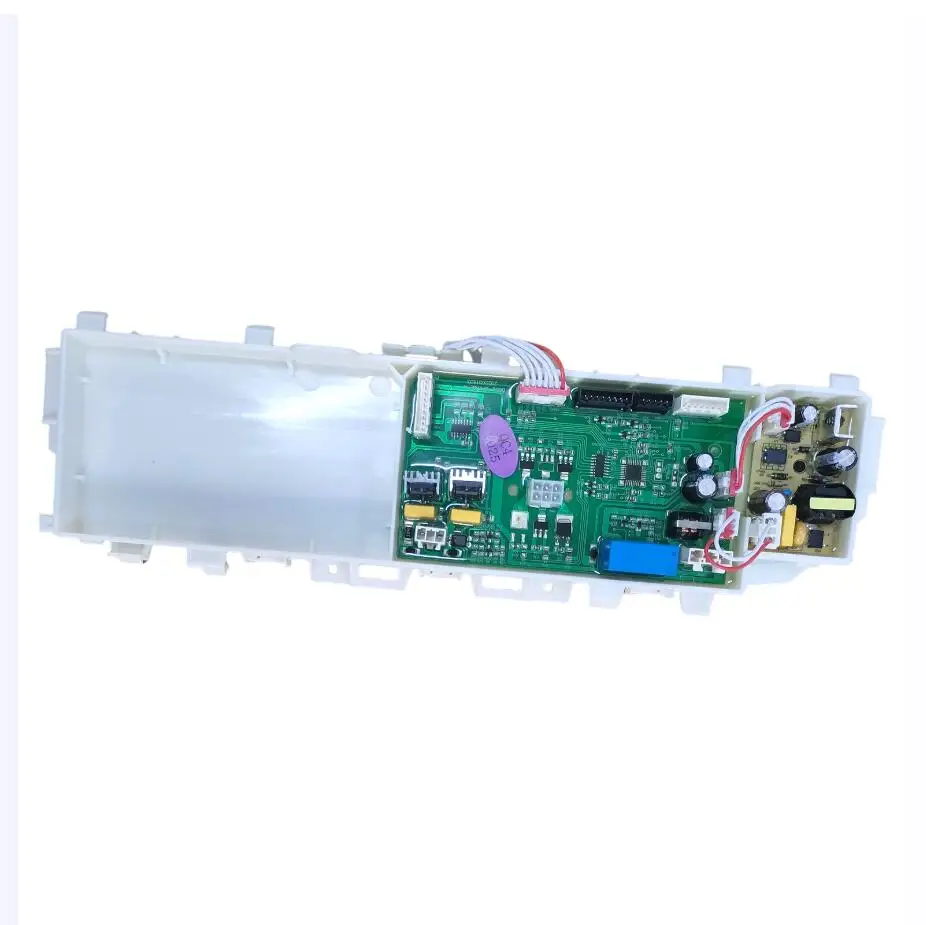 new-set-for-samsung-washing-machine-control-board-dc92-01470f-dc92-01470l-dc92-01747-dc92-01450-110-220v-washer-parts