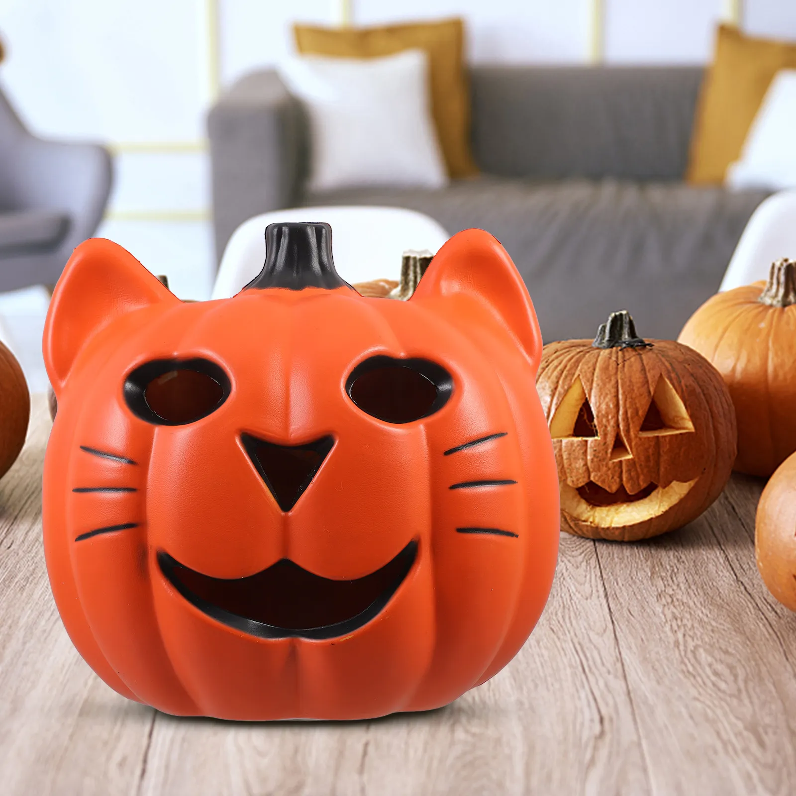 gadgets-de-bureau-centre-de-table-d'halloween-lampe-de-ferme-decoration-exterieure-veilleuse-amusante-en-pe