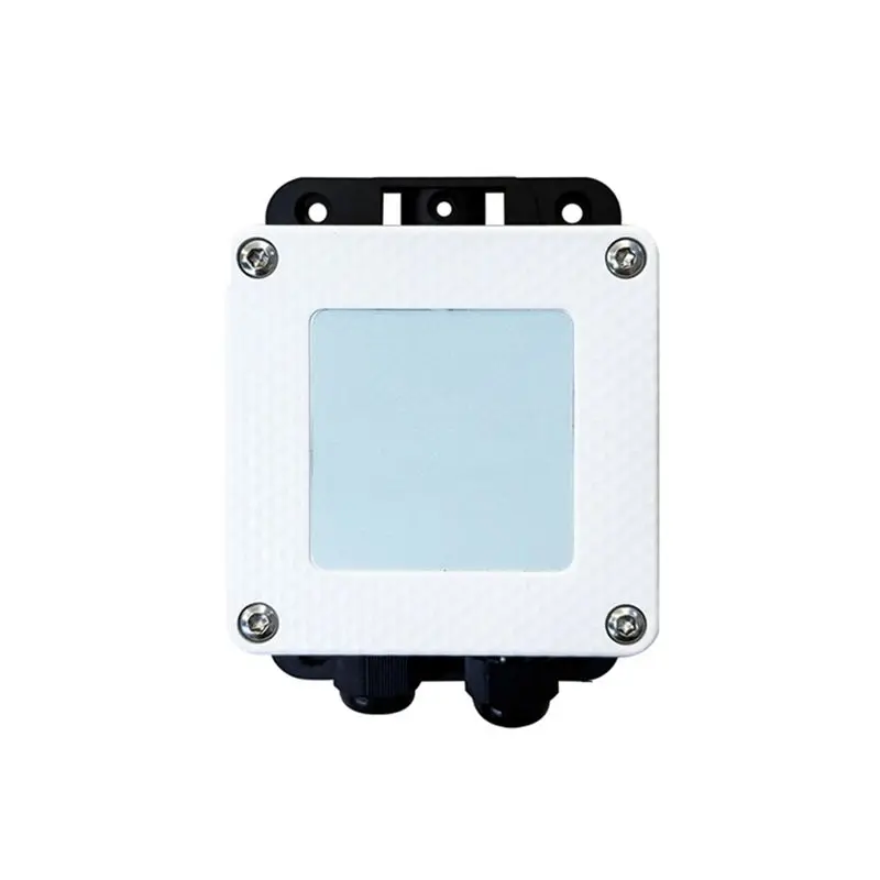ME202W 5M Intelligent Water Tank Level Sensor Meter Tuya Remote Wifi High Accuracy Oil Water Level Meter-AEF7