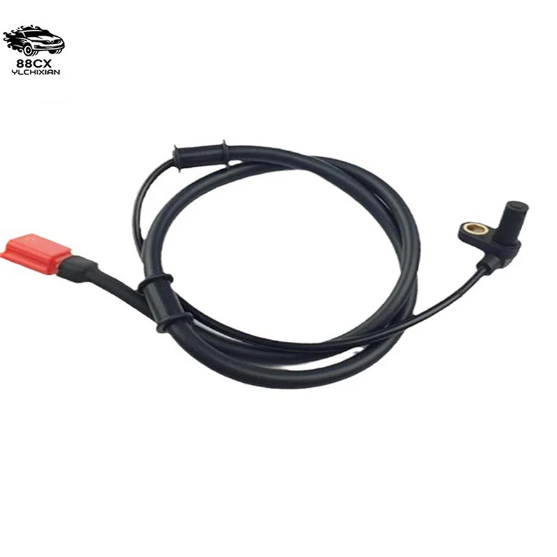 Auto parts for Sanyang motorcycle speed sensor 44800-LYD-000 44800LYD000