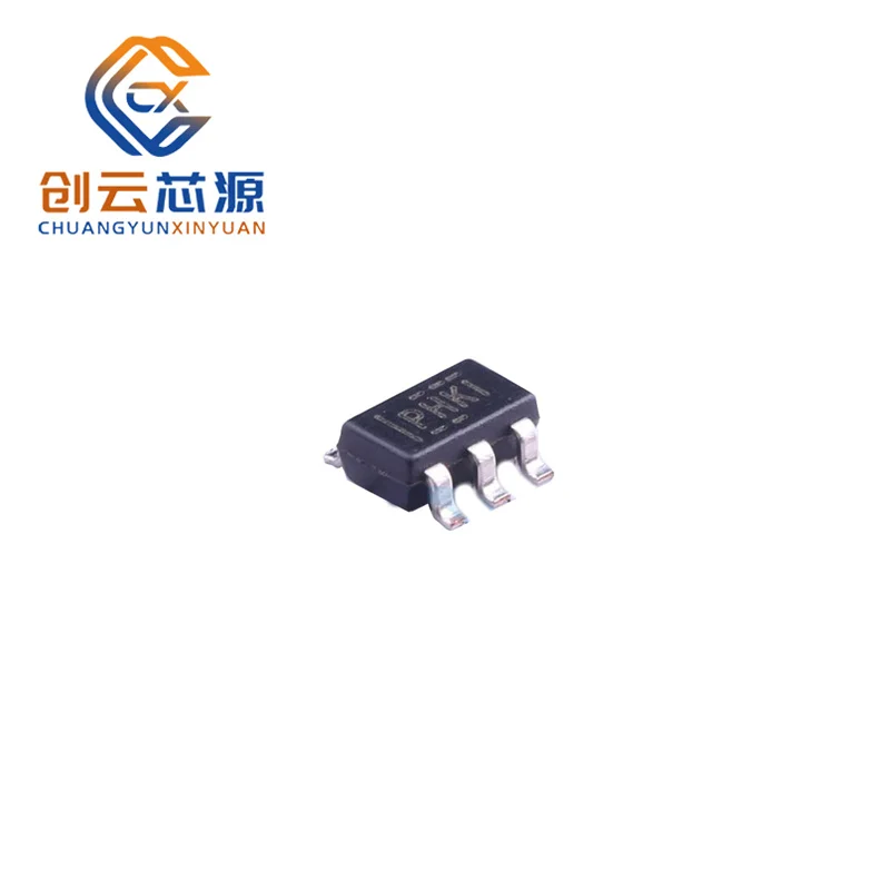 10 Pcs Nieuwe 100% Originele TPS62200DBVR Arduino Nano Geïntegreerde Schakelingen Operationele Versterker Enkele Chip Microcomputer