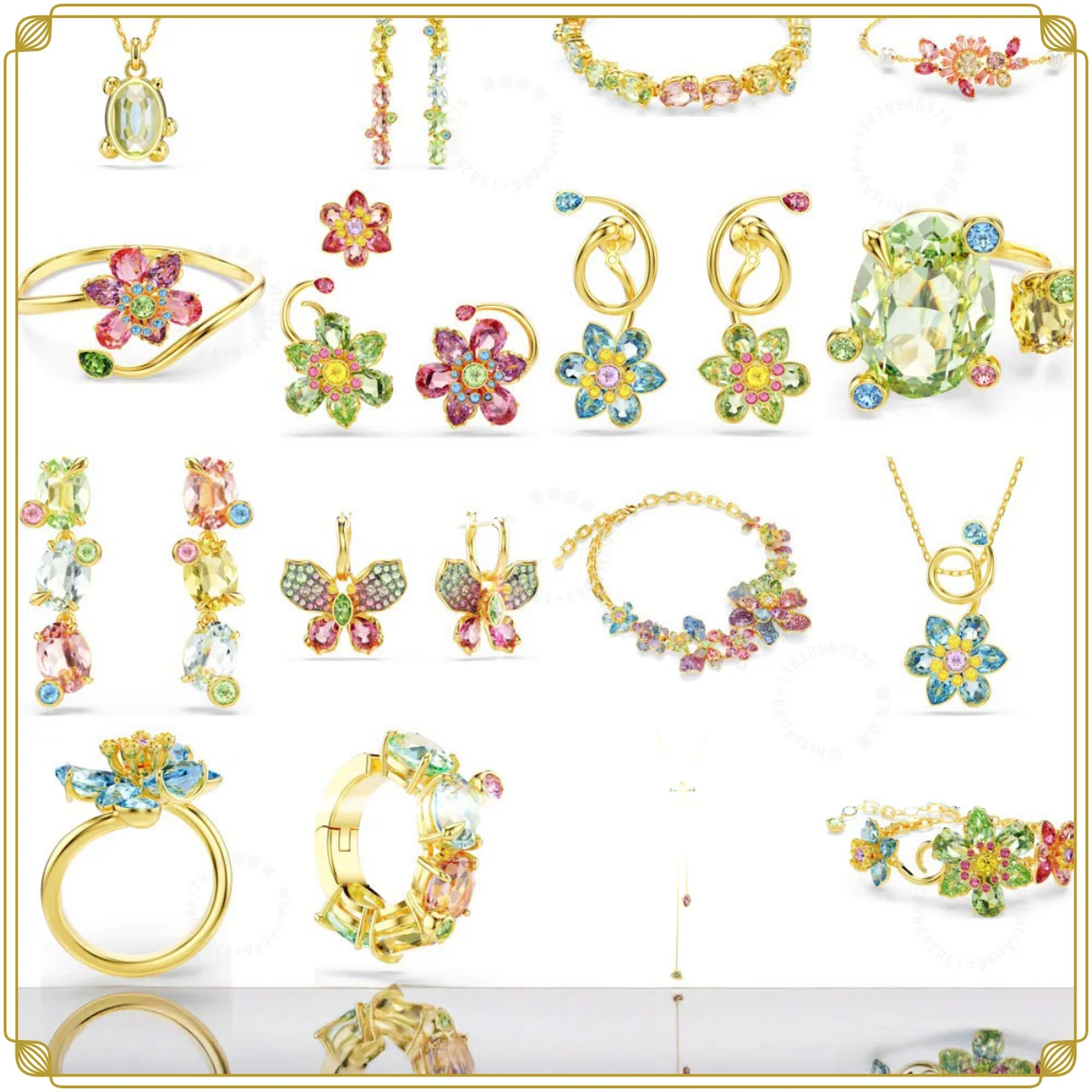 

Пробуждение блеск растений весной: вдохновленные цветами, весенними цветами - это цветение и подарки ко Дню матери хороший выбор