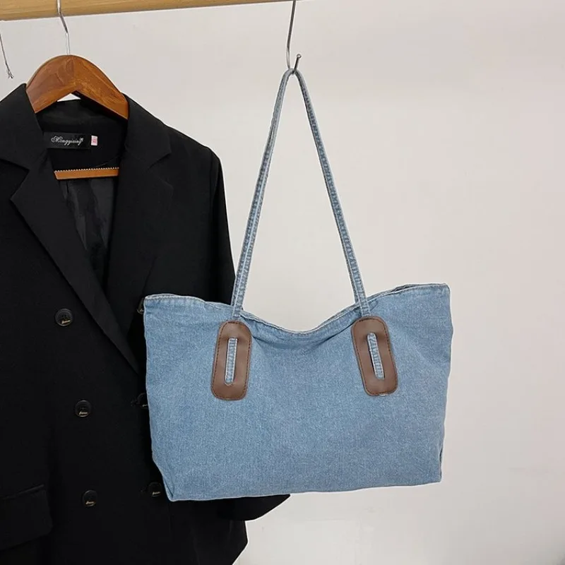 

Elegant Paris Designer Diaper Bag For Women Luxury Leather Tote Bag Fashionable Large Capacity Minimalist Commuter Shoulder Bag