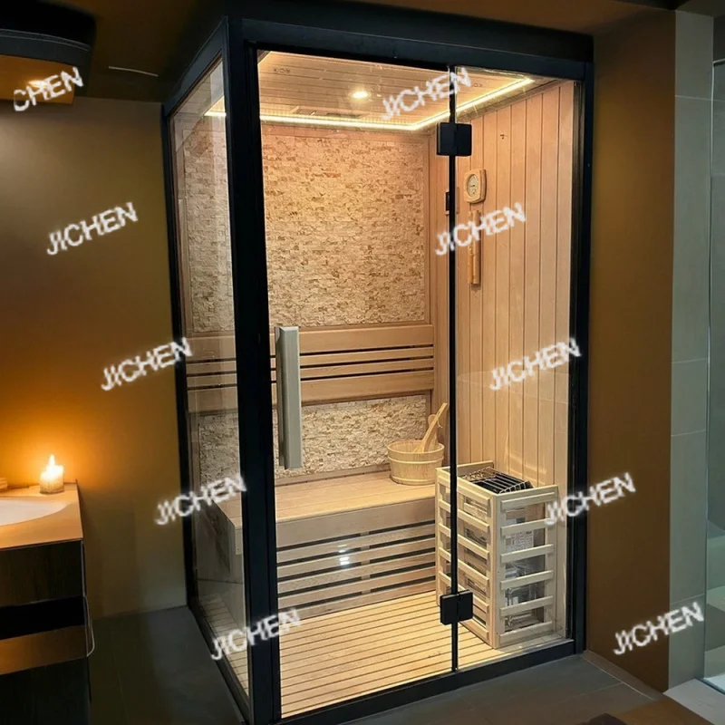 Jc Custom. Customiz…