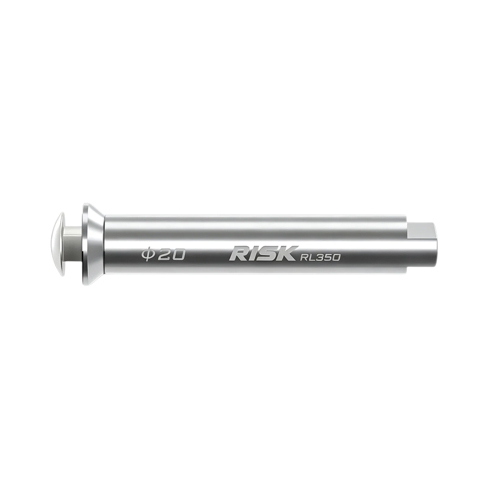 Aluminum Alloy Bicycle Fork Holder Stand for 5mm Quick Release 12mm 15mm 20mm Thru Axle Hub Workbench Vise Repair