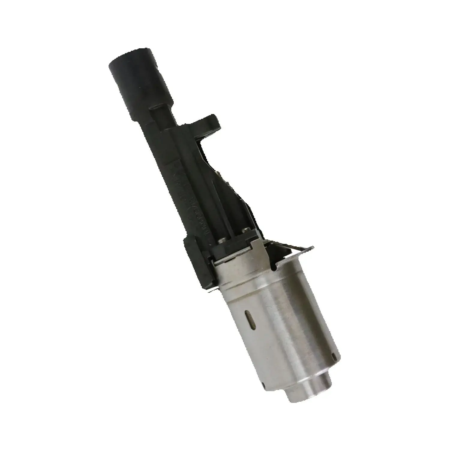 1pc-attuatore-valvola-albero-eccentrico-11377603979-per-bmw-x1-x3-x4-x5-135i-228i-2011-2019