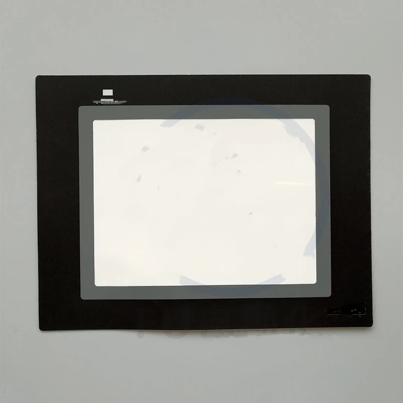 New Replacement Compatible Touch Panel Protective Film for NB5Q-TW00B NB5Q-TW01B