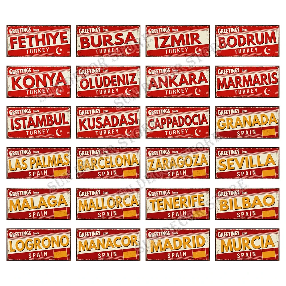 Greetings From Kony… - image