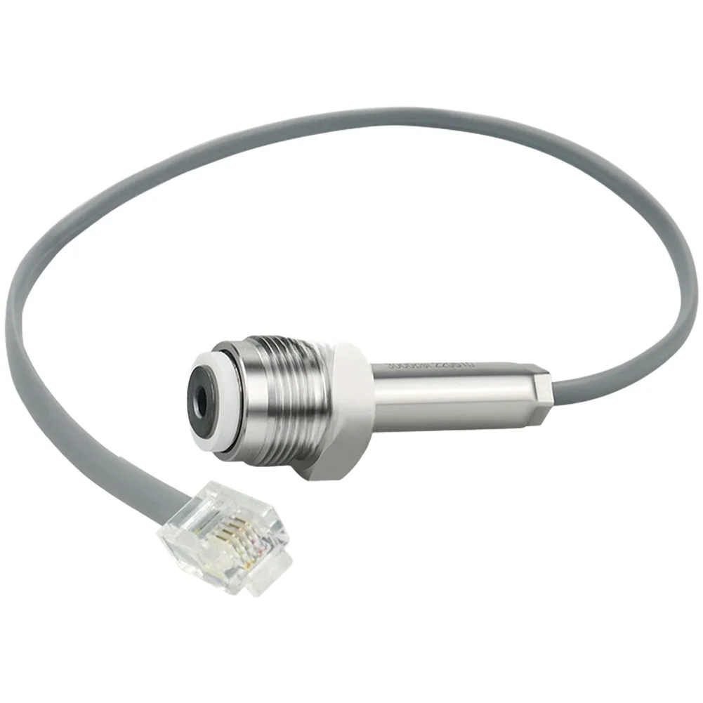 Pressure Sensor Board for Paint Spray Tools Compatible with 490 495 595 Models Gray 13 8 7 CM Easy Installation