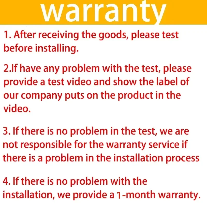 Tested Unlocked Mainboard For iPhone 11&11 pro&11 Pro Max Motherboard Clean iCloud With Face ID Support Update Logic Board