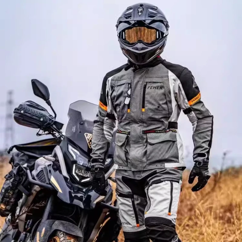 Ktm bike clothing online