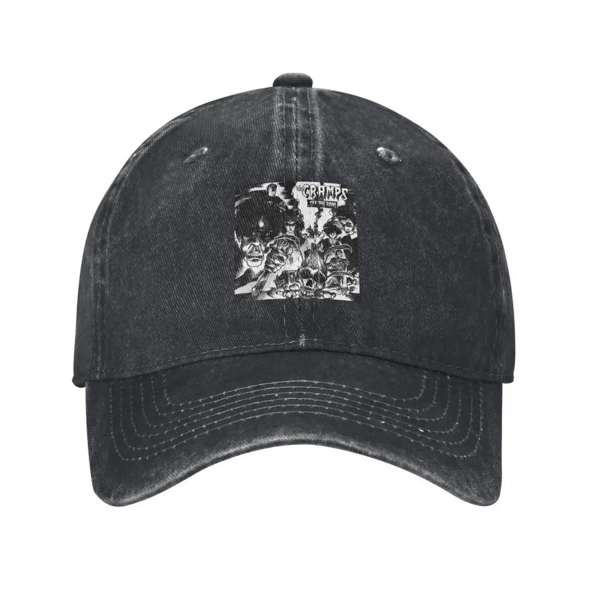 Best colection artwork - logo Baseball Cap Sun Cap Beach Bag Hat Beach beach hat Women Caps Men's