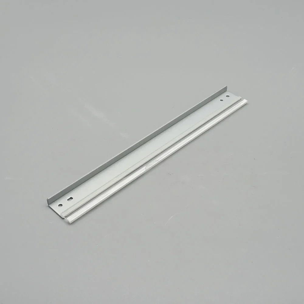 Cuchilla de transferencia Original nueva 607K00930 607K0093 para Xerox Phaser 6510 WorkCentre 6515 cuchilla de limpieza de transferencia