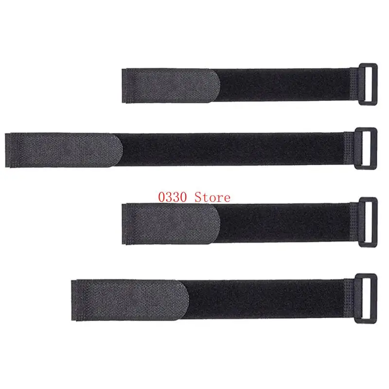 

Adjustable Fastening Solution For Motorcycle Parts Storage Cargo Strap