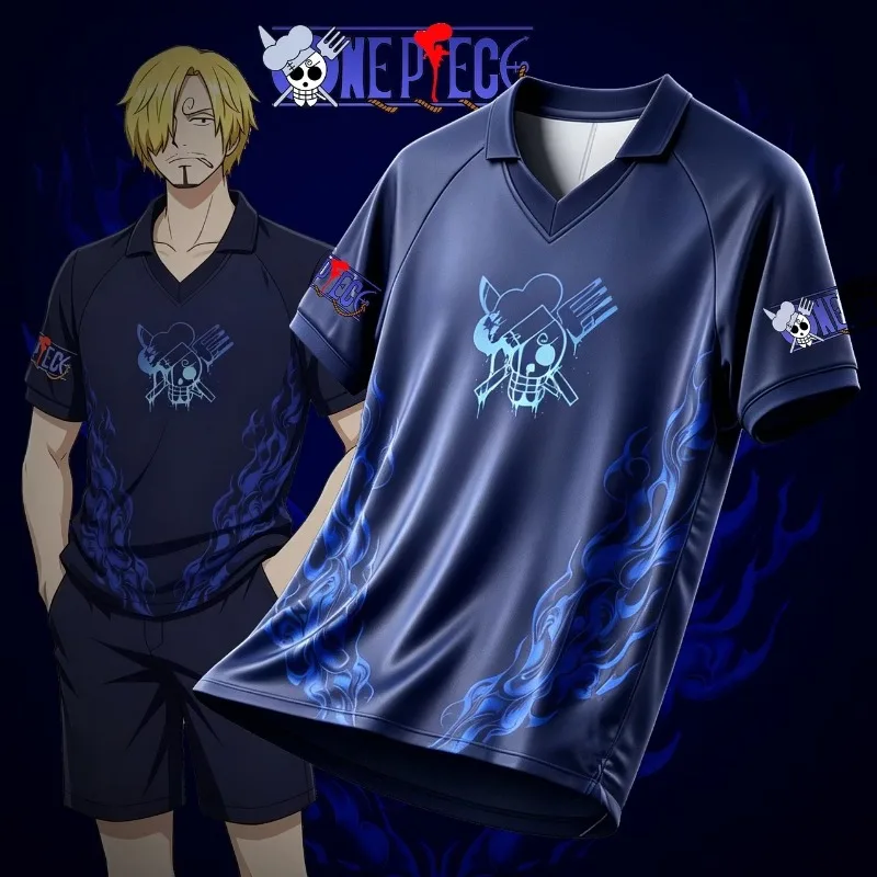 2026 New *One Piece* 